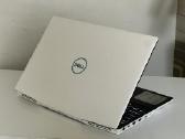 Parduodamas Dell G3 su Gtx 1650, I7-9k, 1.25tb. - nuotraukos Nr. 6