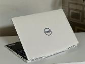 Parduodamas Dell G3 su Gtx 1650, I7-9k, 1.25tb. - nuotraukos Nr. 7