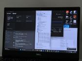 Parduodamas Dell G3 su Gtx 1650, I7-9k, 1.25tb. - nuotraukos Nr. 8
