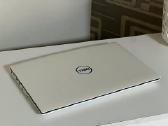 Parduodamas Dell G3 su Gtx 1650, I7-9k, 1.25tb. - nuotraukos Nr. 9
