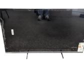 Chiq L40qm10k 40 Fhd Qled Smart TV (ekspo)+6mėn. - nuotraukos Nr. 3