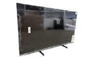 Chiq L40qm10k 40 Fhd Qled Smart TV (ekspo)+6mėn. - nuotraukos Nr. 2