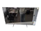 Chiq L40qm10k 40 Fhd Qled Smart TV (ekspo)+6mėn. - nuotraukos Nr. 4