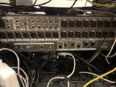 Parduodamas Behringer X32 Rack - nuotraukos Nr. 2