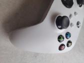 Xbox series s x valdiklis - nuotraukos Nr. 3
