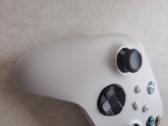 Xbox series s x valdiklis - nuotraukos Nr. 4