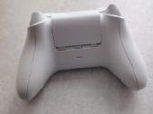 Xbox series s x valdiklis - nuotraukos Nr. 5