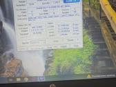 Hp Probook 6560b - nuotraukos Nr. 2