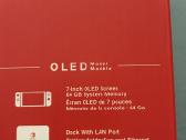 Nintendo switch Oled - nuotraukos Nr. 3