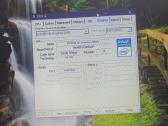 Hp Probook 6560b - nuotraukos Nr. 3