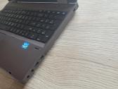 Hp Probook 6560b - nuotraukos Nr. 6