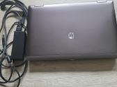 Hp Probook 6560b - nuotraukos Nr. 11