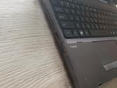 Hp Probook 6560b - nuotraukos Nr. 7