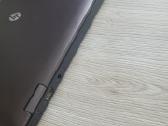 Hp Probook 6560b - nuotraukos Nr. 8