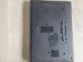 Hp Probook 6560b - nuotraukos Nr. 9