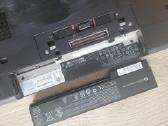 Hp Probook 6560b - nuotraukos Nr. 10