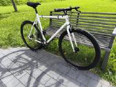 Se bikes - nuotraukos Nr. 2