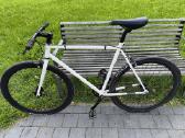 Se bikes - nuotraukos Nr. 3