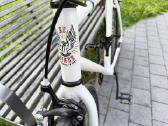 Se bikes - nuotraukos Nr. 4