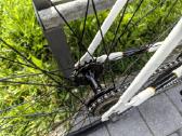 Se bikes - nuotraukos Nr. 5