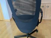 Darbo ergonominė kėdė - nuotraukos Nr. 3