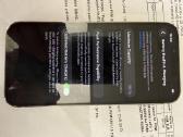 Parduodu telefoną iPhone 13 Pro - nuotraukos Nr. 3