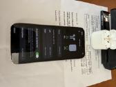 Parduodu telefoną iPhone 13 Pro - nuotraukos Nr. 5