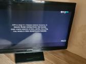 Samsung 24 colių Ue24h4070as 61cm - nuotraukos Nr. 2
