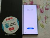Galaxy Note20 Ultra 5G Mystic Black 256 GB - nuotraukos Nr. 4