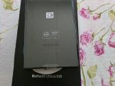 Galaxy Note20 Ultra 5G Mystic Black 256 GB - nuotraukos Nr. 5