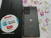 Galaxy Note20 Ultra 5G Mystic Black 256 GB - nuotraukos Nr. 6