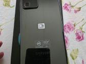 Galaxy Note20 Ultra 5G Mystic Black 256 GB - nuotraukos Nr. 7