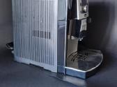 Dēlonghi perfecta capuccino Esam5550.b - nuotraukos Nr. 2