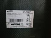 Samsung 24 colių Ue24h4070as 61cm - nuotraukos Nr. 4