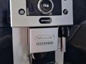 Dēlonghi perfecta capuccino Esam5550.b - nuotraukos Nr. 6