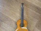 Mažai naudota Yamaha gitara kaina derinama - nuotraukos Nr. 2