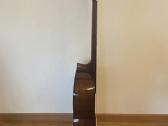 Mažai naudota Yamaha gitara kaina derinama - nuotraukos Nr. 7
