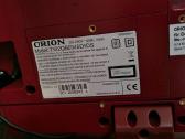 Televizorius Orion 22 Tv22qbd945dvds - nuotraukos Nr. 2