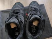Nike air Jordan 42d - nuotraukos Nr. 2