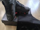 Nike air Jordan 42d - nuotraukos Nr. 3