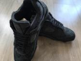 Nike air Jordan 42d - nuotraukos Nr. 5
