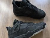 Nike air Jordan 42d - nuotraukos Nr. 6