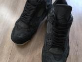 Nike air Jordan 42d - nuotraukos Nr. 9
