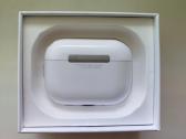 Apple Airpods Pro 3 - nuotraukos Nr. 2