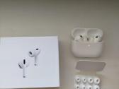 Apple Airpods Pro 3 - nuotraukos Nr. 4