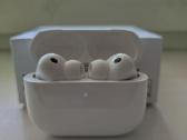 Apple Airpods Pro 3 - nuotraukos Nr. 5