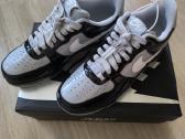 Nauji Nike Air force 42d - nuotraukos Nr. 2