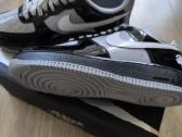Nauji Nike Air force 42d - nuotraukos Nr. 3