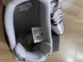 Nauji Nike Air force 42d - nuotraukos Nr. 4