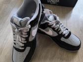 Nauji Nike Air force 42d - nuotraukos Nr. 5